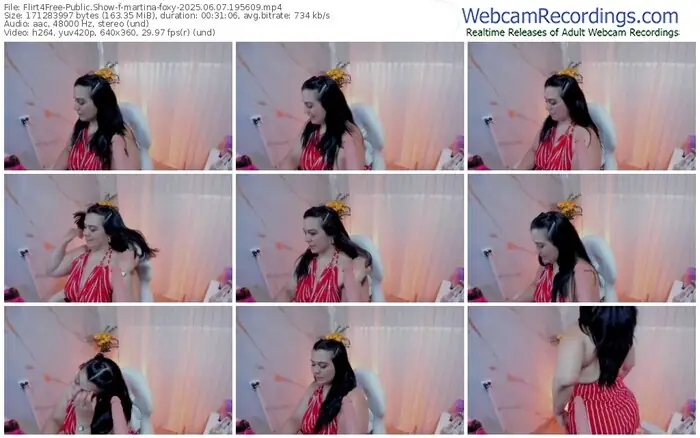 flirt4free-martina-foxy-06-07-2025-19-56-09