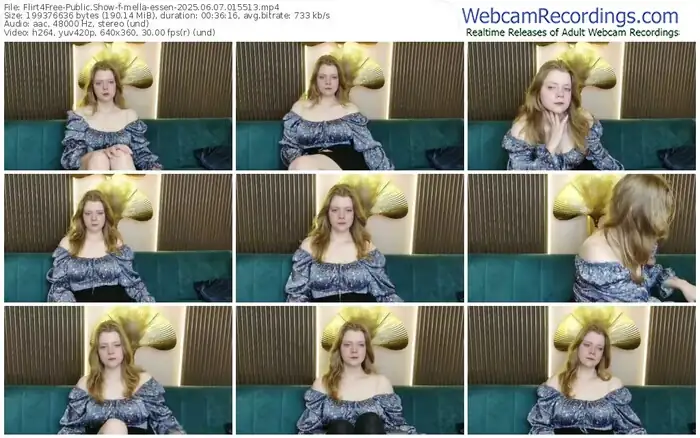 flirt4free-mella-essen-06-07-2025-01-55-13