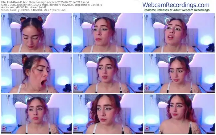 flirt4free-meryda-brave-06-07-2025-14-55-13