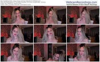 flirt4free-mia-summer-06-07-2025-04-56-08