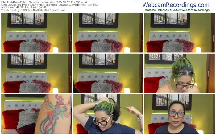 flirt4free-monika-ortiz-06-07-2025-21-46-35