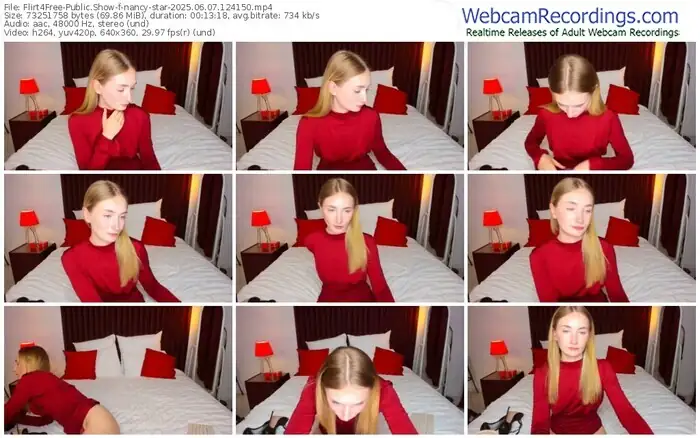 flirt4free-nancy-star-06-07-2025-12-41-50