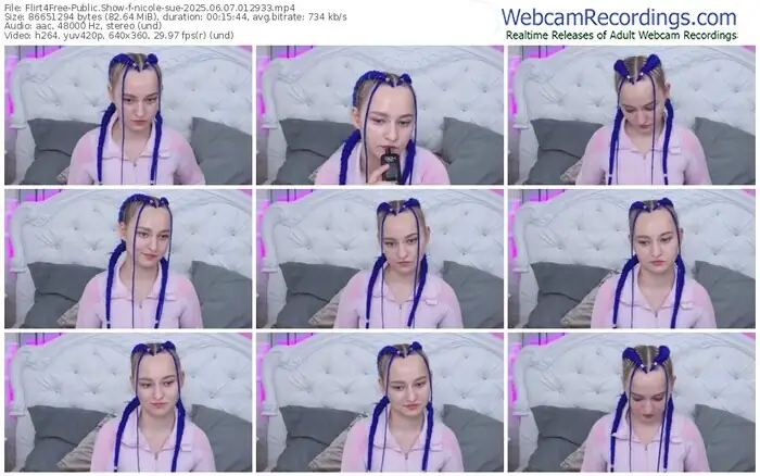 flirt4free-nicole-sue-06-07-2025-01-29-33