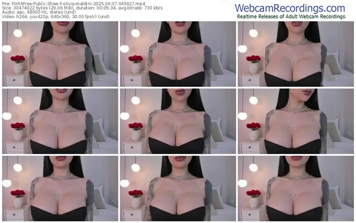 flirt4free-olivia-maldini-06-07-2025-04-56-27