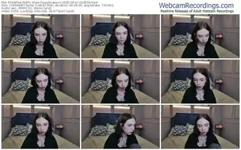 flirt4free-paula-ravens-06-07-2025-02-06-39