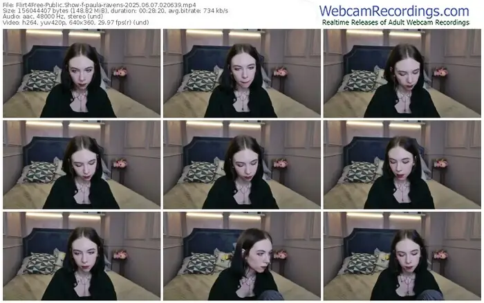 flirt4free-paula-ravens-06-07-2025-02-06-39
