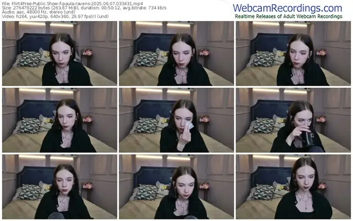 flirt4free-paula-ravens-06-07-2025-03-34-31