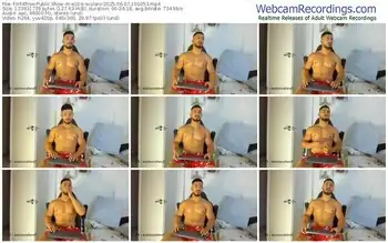 flirt4free-ezzio-scolaro-06-07-2025-10-10-53