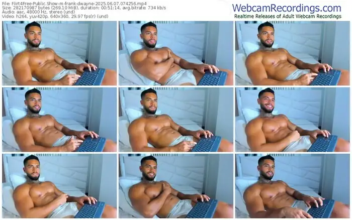 flirt4free-frank-dwayne-06-07-2025-07-42-56