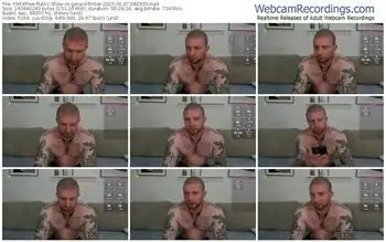 flirt4free-gerard-finbar-06-07-2025-08-29-33