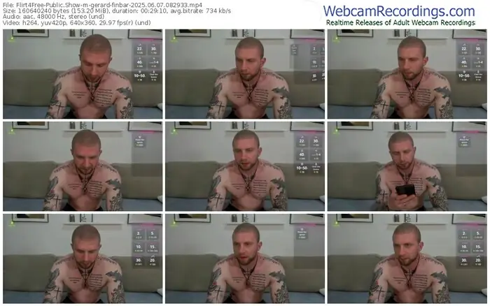 flirt4free-gerard-finbar-06-07-2025-08-29-33