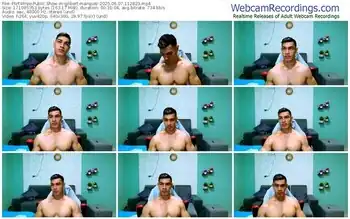 flirt4free-gilbert-marquez-06-07-2025-11-28-23
