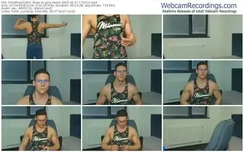 flirt4free-gino-leone-06-07-2025-17-55-12