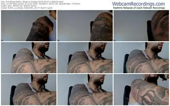 flirt4free-hades-06-07-2025-19-00-24