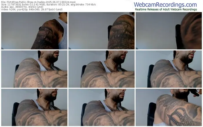 flirt4free-hades-06-07-2025-19-00-24