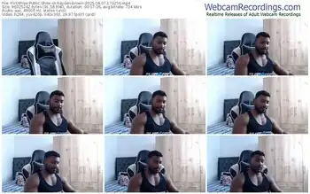 flirt4free-hayden-brown-06-07-2025-17-02-56