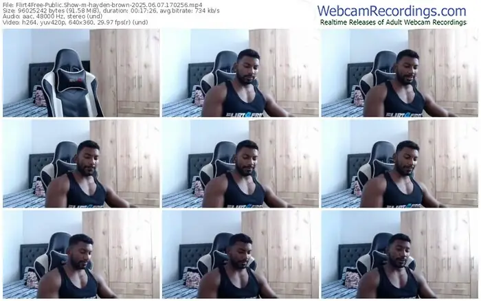 flirt4free-hayden-brown-06-07-2025-17-02-56