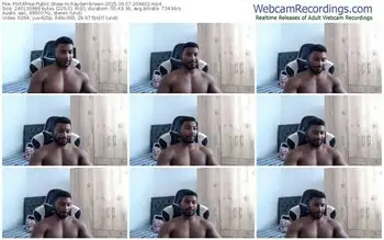 flirt4free-hayden-brown-06-07-2025-20-44-02