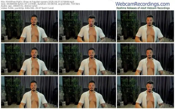 flirt4free-hayden-spears-06-07-2025-07-08-48