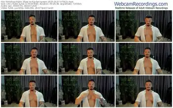 flirt4free-hayden-spears-06-07-2025-07-56-21