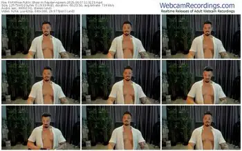 flirt4free-hayden-spears-06-07-2025-11-31-23