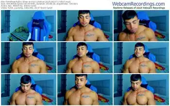 flirt4free-iron-coleman-06-07-2025-17-45-07