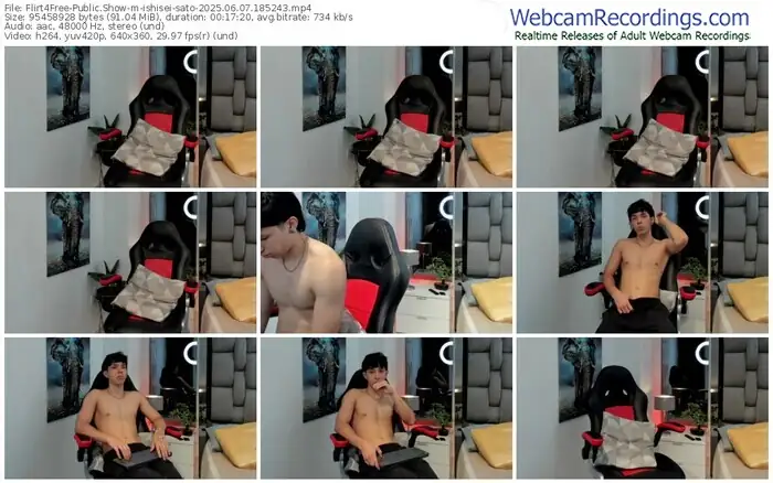 flirt4free-ishisei-sato-06-07-2025-18-52-43