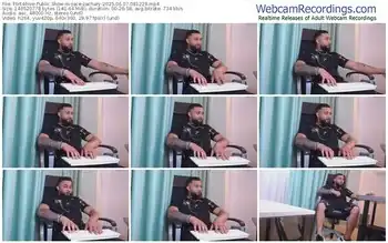 flirt4free-jace-zachary-06-07-2025-08-12-29