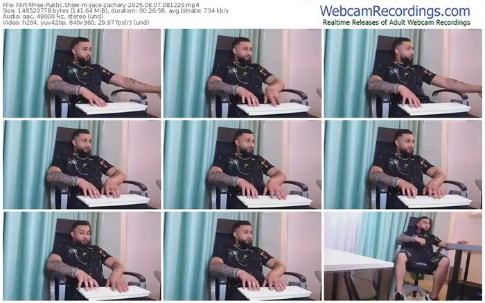 flirt4free-jace-zachary-06-07-2025-08-12-29