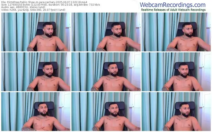 flirt4free-jace-zachary-06-07-2025-13-21-18