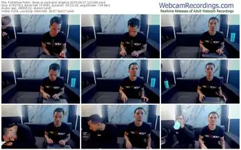 flirt4free-jack-and-angelus-06-07-2025-12-10-46