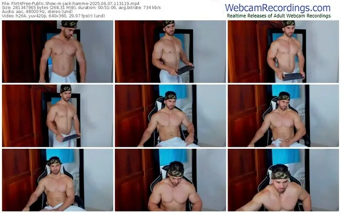 flirt4free-jack-hamme-06-07-2025-11-31-19