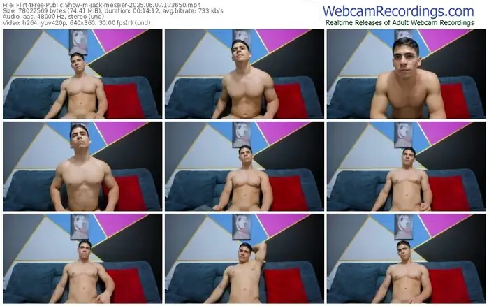 flirt4free-jack-messier-06-07-2025-17-36-50