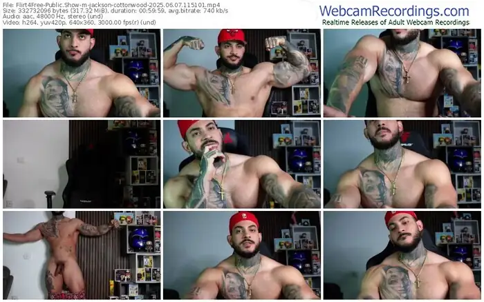 flirt4free-jackson-cottonwood-06-07-2025-11-51-01