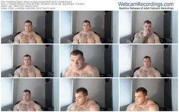 flirt4free-jacky-huge-06-07-2025-10-28-04