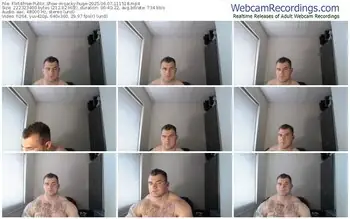 flirt4free-jacky-huge-06-07-2025-11-15-18