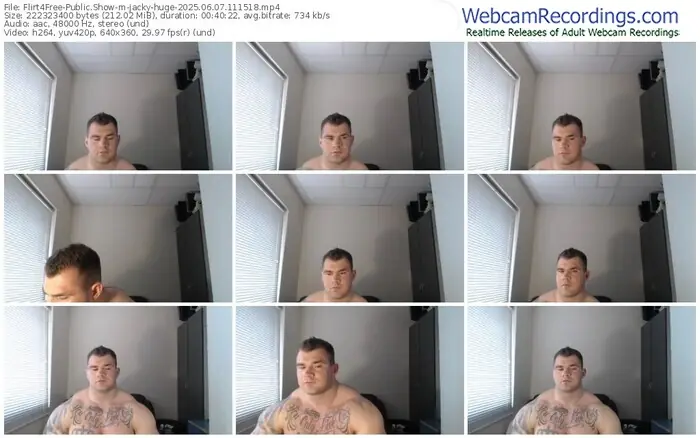 flirt4free-jacky-huge-06-07-2025-11-15-18