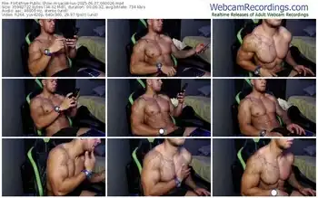 flirt4free-jacob-lux-06-07-2025-06-00-26