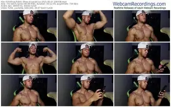 flirt4free-jacob-lux-06-07-2025-20-03-38