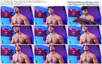 flirt4free-jacob-martins-06-07-2025-20-25-48