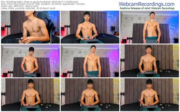 flirt4free-jacob-montanari-06-07-2025-11-50-59
