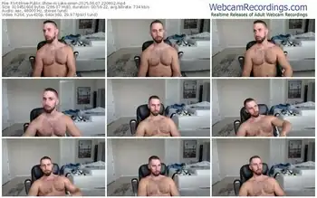 flirt4free-jake-orion-06-07-2025-22-06-02