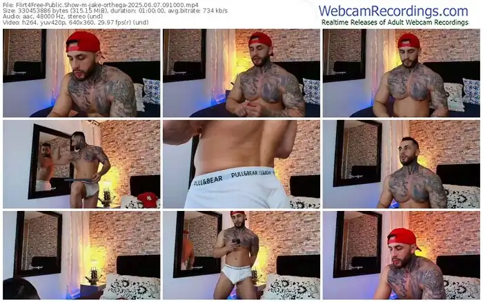 flirt4free-jake-orthega-06-07-2025-09-10-00