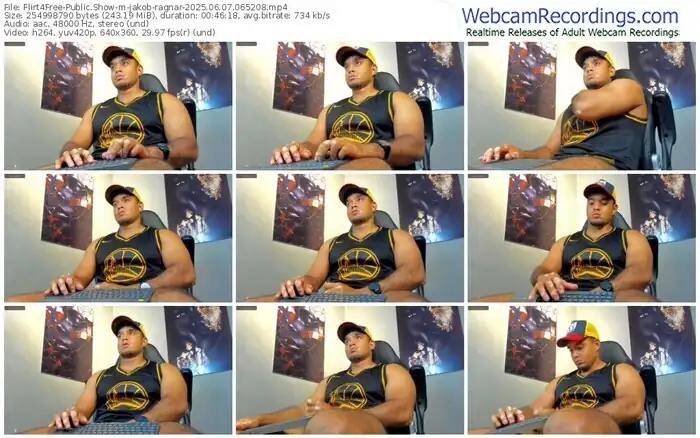 flirt4free-jakob-ragnar-06-07-2025-06-52-08