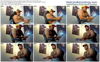 flirt4free-jakob-ragnar-06-07-2025-09-51-08