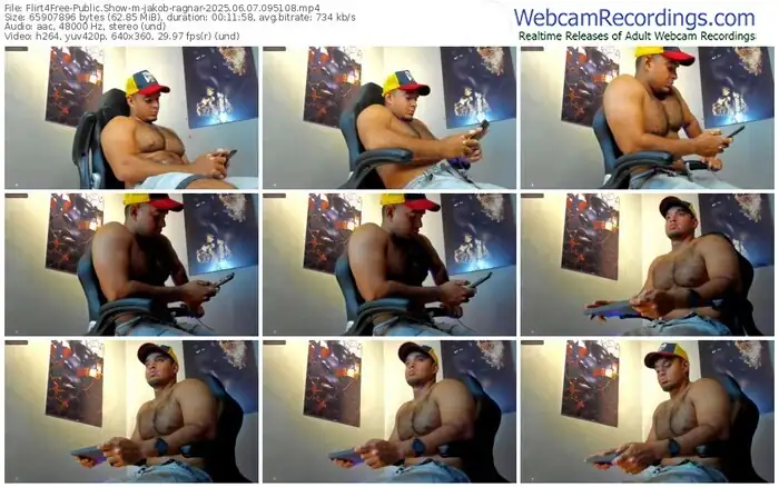 flirt4free-jakob-ragnar-06-07-2025-09-51-08
