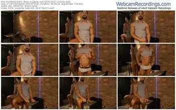 flirt4free-james-axel-06-07-2025-15-31-41