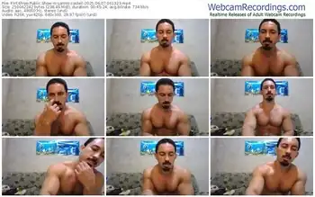 flirt4free-james-castell-06-07-2025-06-13-23