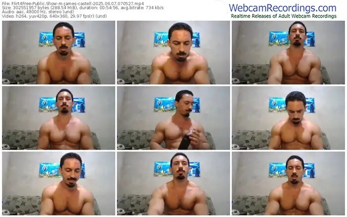 flirt4free-james-castell-06-07-2025-07-05-27