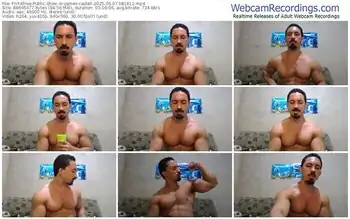 flirt4free-james-castell-06-07-2025-08-18-12